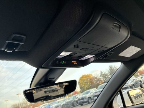 Certified 2023 Chevrolet Blazer RS w/ Driver Confidence II Package image 36