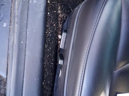 Used 2021 Tesla Model 3 Performance image 14