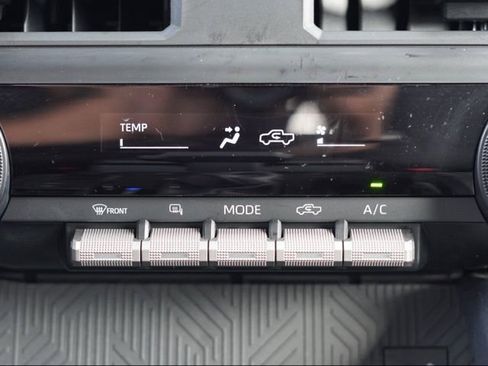 Certified 2024 Toyota Tacoma SR image 24