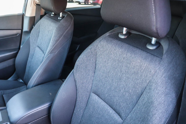 Used 2023 Honda Accord LX image 26