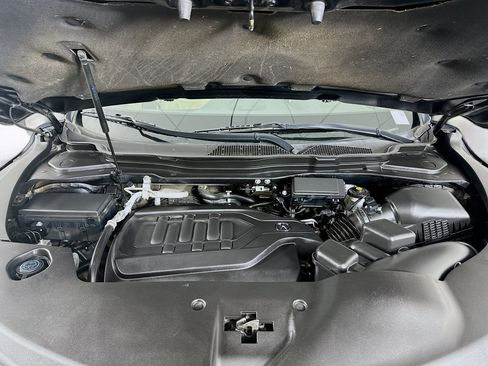 Used 2019 Acura MDX FWD w/ Technology Package image 35