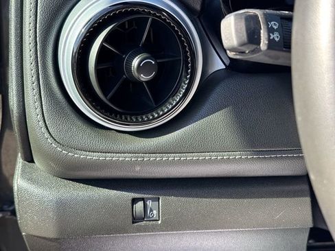 Certified 2023 Chevrolet Colorado LT image 20