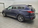 Used 2017 Hyundai Santa Fe Limited w/ Cargo Package image 3