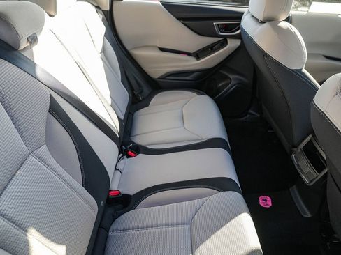 Certified 2023 Subaru Forester image 20