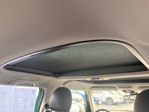 Used 2023 MINI Cooper S image 26