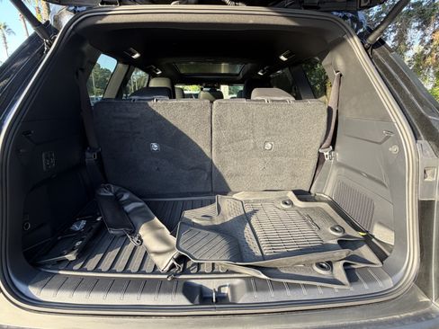 Certified 2026 Lexus TX 350 AWD w/ Technology Package image 46