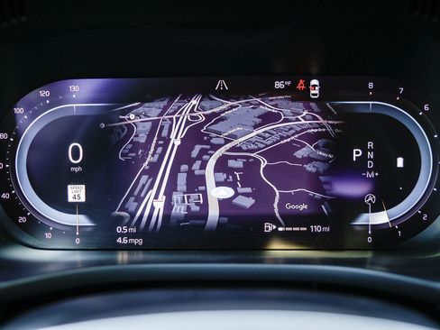 Used 2023 Volvo XC60 B5 Plus w/ Protection Package Premier image 26