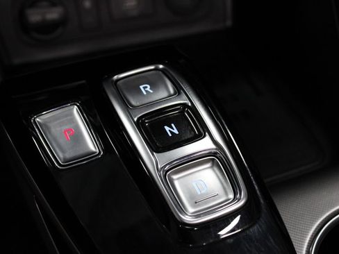 Used 2023 Hyundai Sonata Limited FWD image 33