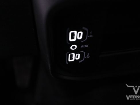 New 2026 RAM 3500 Tradesman image 23