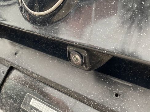 Used 2021 BMW X3 xDrive30e image 11