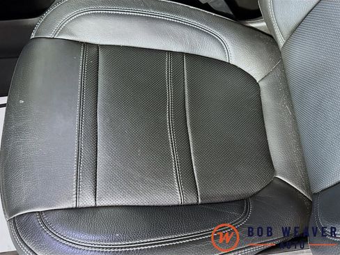 Used 2022 GMC Sierra 2500 Denali w/ Denali Ultimate Package image 20