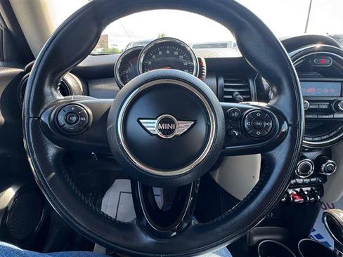 Used 2014 MINI Cooper 2-Door Hardtop FWD image 39