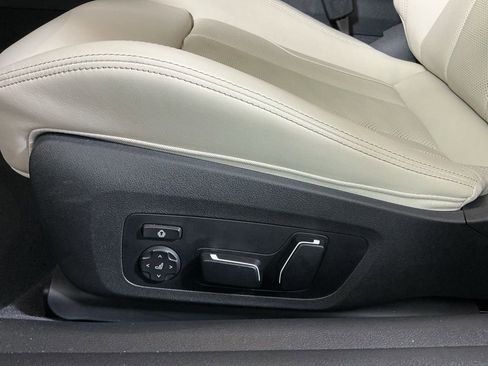 Certified 2024 BMW M4 Coupe w/ M Carbon Exterior Package image 21