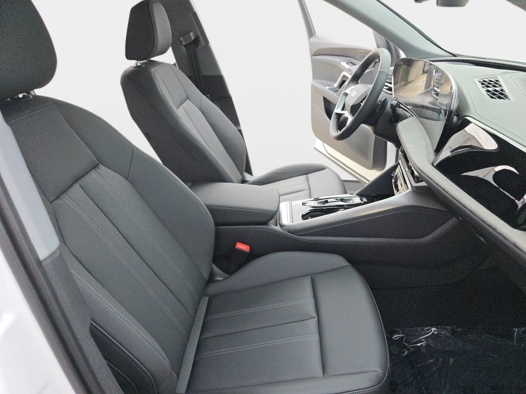 New 2026 Audi Q5 Premium AWD/4WD image 10