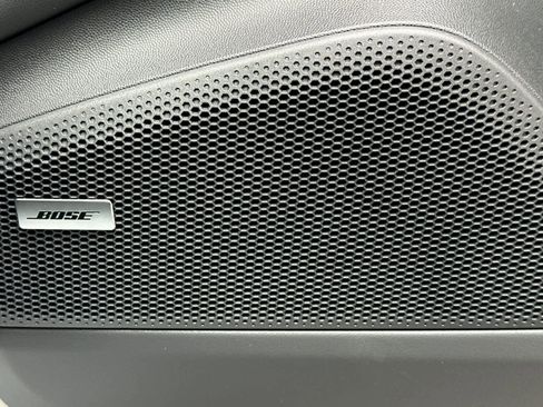 New 2026 Porsche Macan 4 Electric AWD/4WD image 20