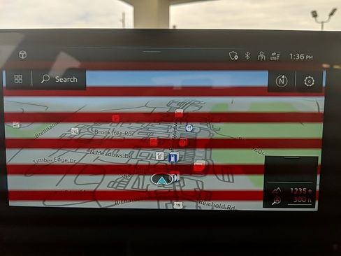 Used 2024 Audi S5 Prestige image 20