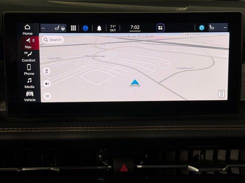 Used 2024 Alfa Romeo Tonale Ti image 19