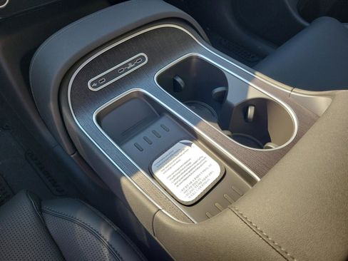 New 2026 Hyundai Palisade SEL image 29