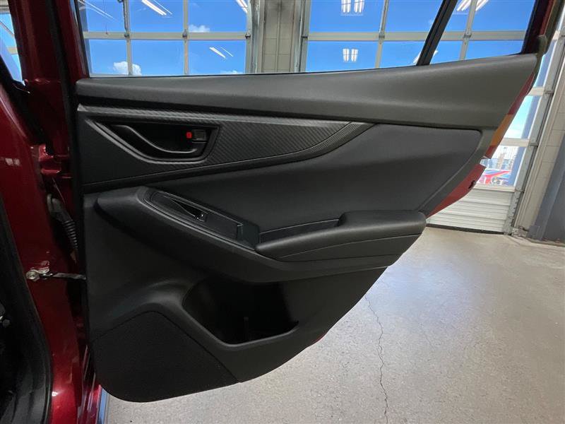 Used 2019 Subaru Crosstrek 2.0i Premium AWD/4WD image 26