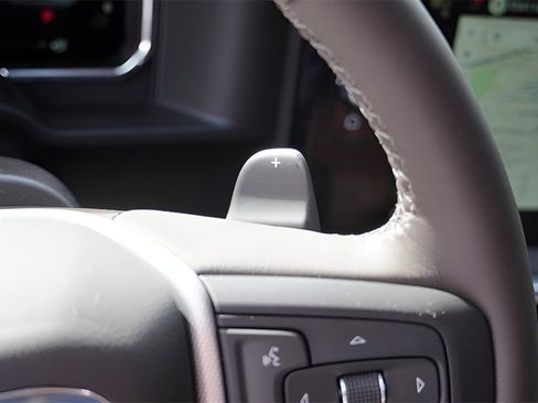 New 2026 GMC Sierra 1500 Denali image 20