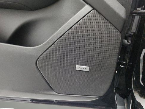 Used 2025 Cadillac XT5 Premium Luxury image 14