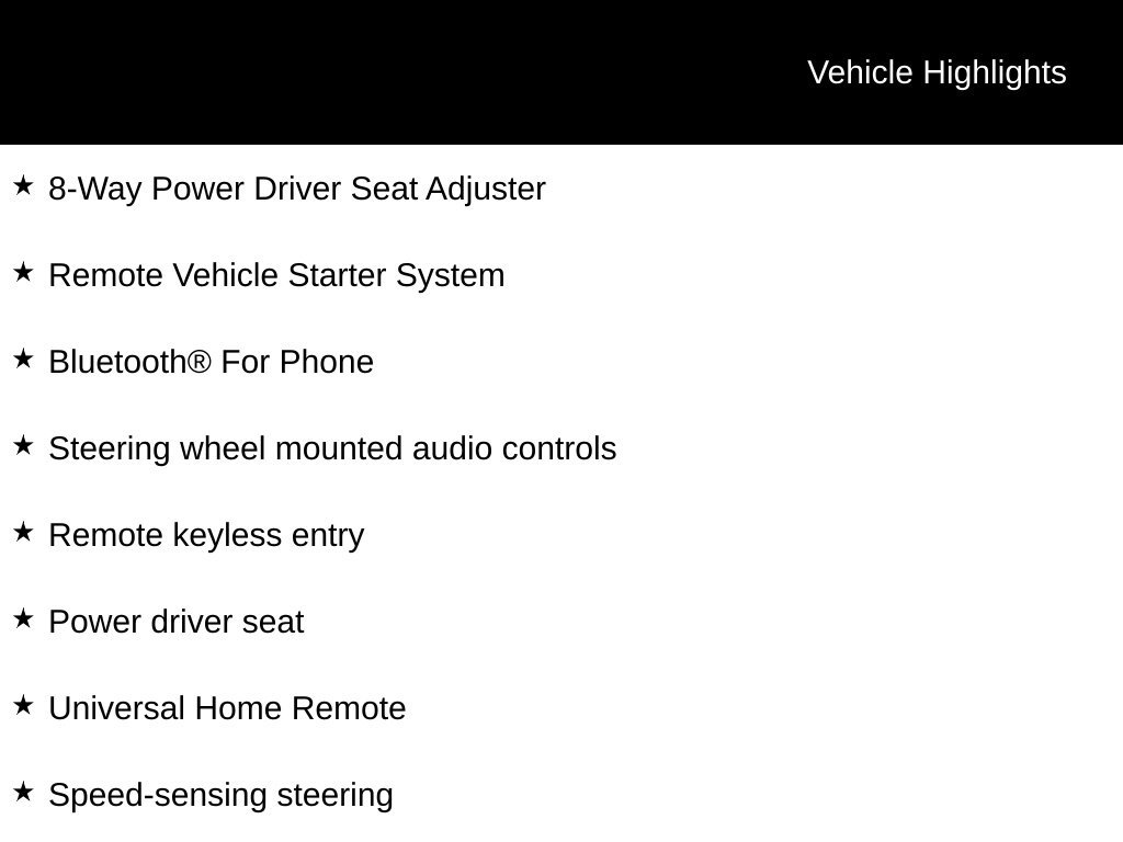 Used 2018 Chevrolet Equinox LT AWD/4WD image 34