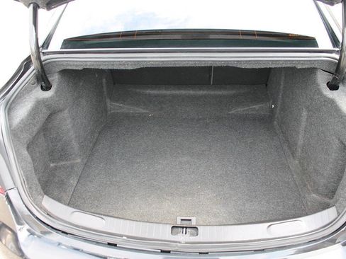 Used 2019 Chevrolet Impala Premier image 17