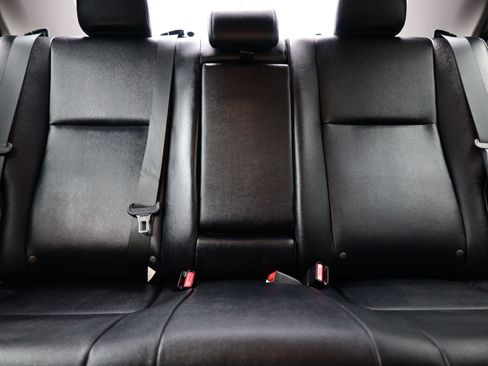 Used 2019 Toyota Corolla XLE image 16