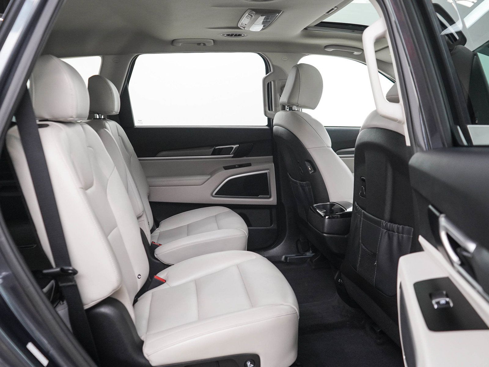 Used 2022 Kia Telluride S AWD/4WD image 12