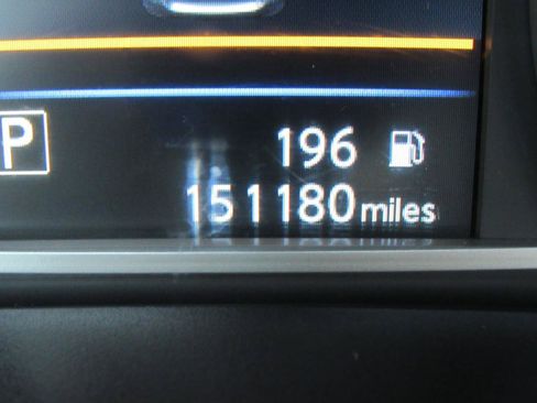 Used 2019 Nissan Sentra SV FWD image 11