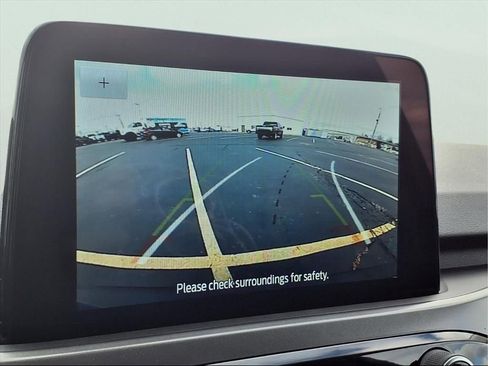 New 2026 Ford Escape Active w/ Cold Weather Package image 6