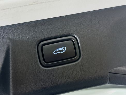 Used 2024 Hyundai Tucson SEL image 29