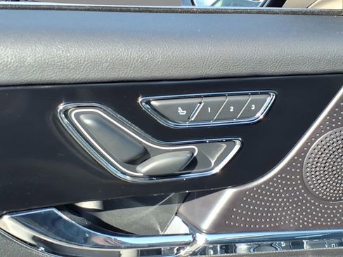 New 2025 Lincoln Corsair AWD w/ Equipment Group 101A image 17