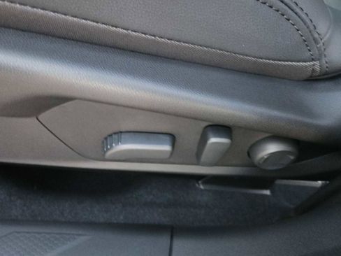 New 2026 Subaru Outback Premium image 17