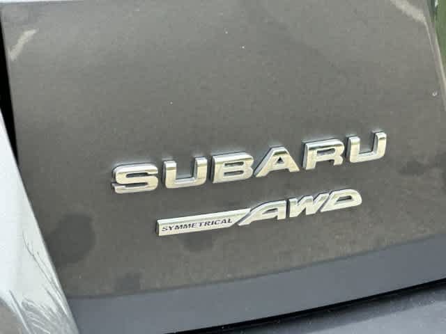 Used 2017 Subaru Impreza 2.0i Premium w/ BSD & Rcta/SRF/Eyesight AWD/4WD image 25
