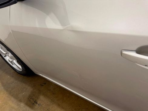 Used 2016 Chevrolet Cruze LT FWD image 35