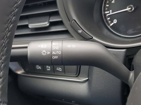 New 2026 MAZDA CX-30 AWD 2.5 S image 21