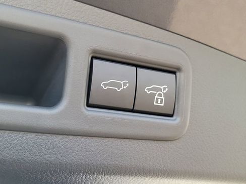 New 2026 Lexus RX 350 image 8