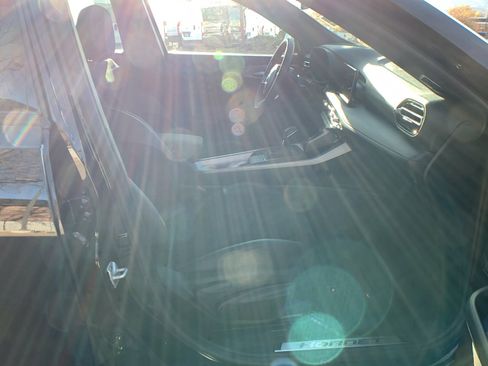 Used 2024 Dodge Hornet GT image 24