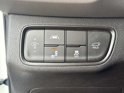 Used 2020 Hyundai Santa Fe SEL w/ Convenience + Premium Package FWD image 28