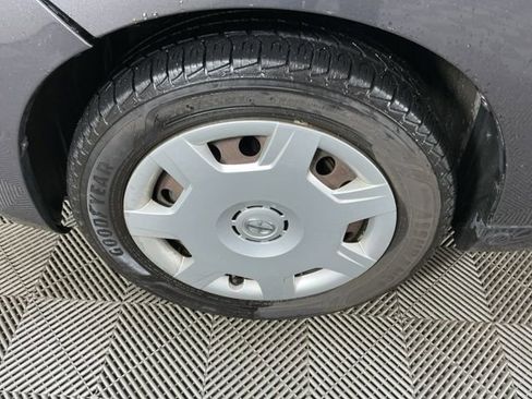 Used 2008 Scion xD FWD image 8