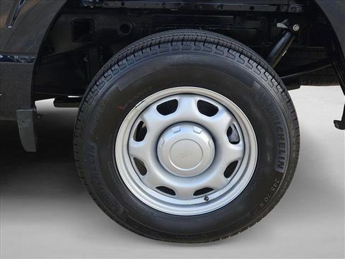 Used 2025 Ford F150 XL RWD image 20