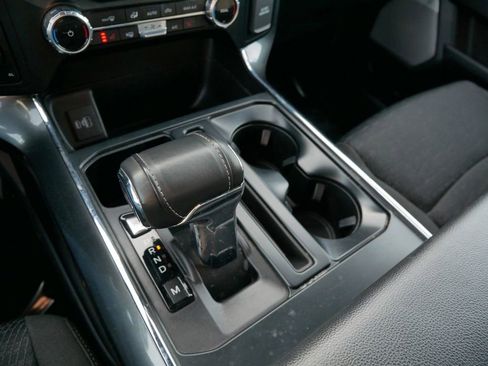 Certified 2023 Ford F150 XLT w/ Equipment Group 302A High image 26