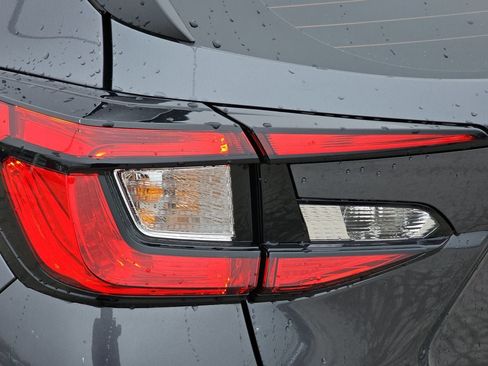 New 2026 Subaru Impreza 2.0i Sport AWD/4WD image 38