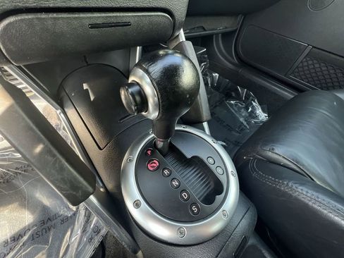 Used 2004 Audi TT 1.8T image 14