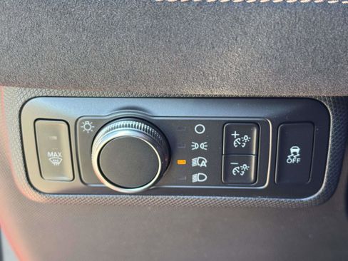 Used 2022 Ford Mustang Mach-E GT image 18