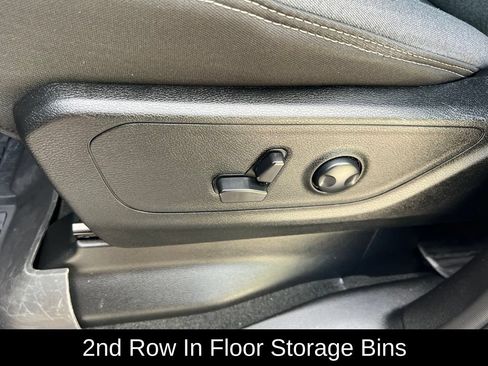 Used 2024 RAM 1500 Big Horn RWD image 30