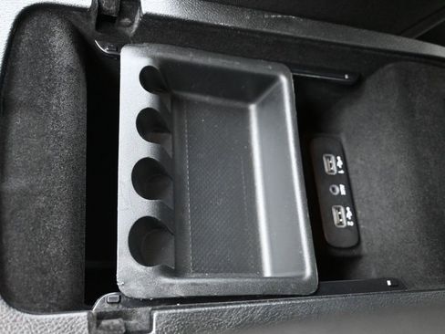 Used 2023 Dodge Charger SXT image 21