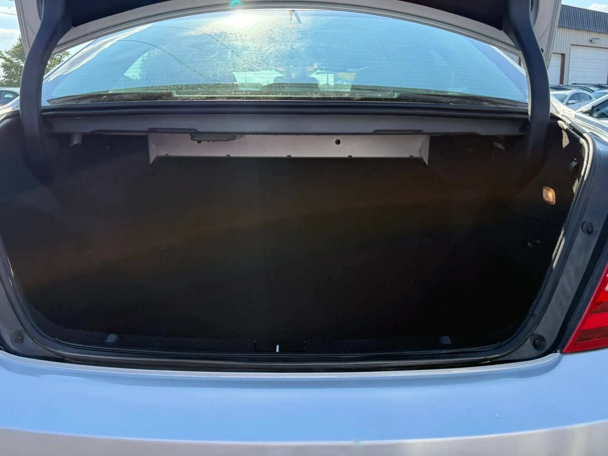 Used 2012 Mercedes-Benz C 300 4MATIC Sedan image 34