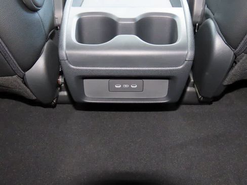 New 2026 Honda Odyssey Touring image 27